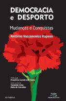 Democracia e Desporto