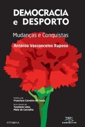 Democracia e Desporto