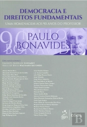 Democracia e Direitos Fundamentais