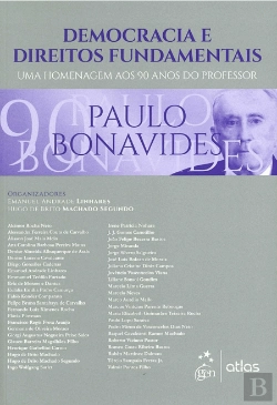 Bertrand.pt - Democracia e Direitos Fundamentais