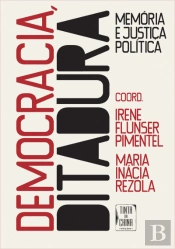 Democracia e Ditadura