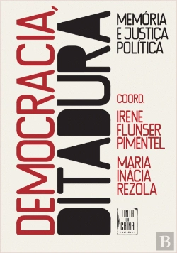 Bertrand.pt - Democracia e Ditadura