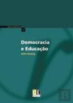 Democracia e Educação