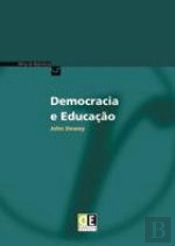 Democracia e Educação