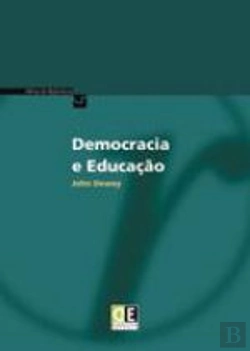 Bertrand.pt - Democracia e Educação