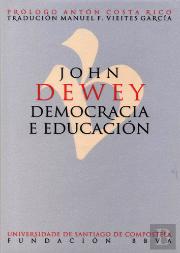 Democracia E Educación