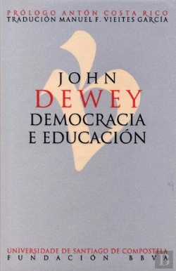 Bertrand.pt - Democracia E Educación