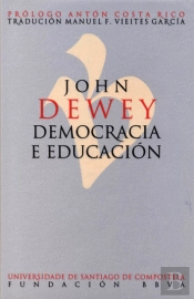 Democracia E Educación