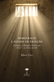 Democracia E Estado De Exceção