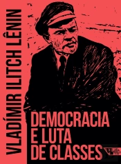Democracia E Luta De Classes