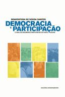 Democracia e Participação