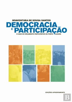Bertrand.pt - Democracia e Participação