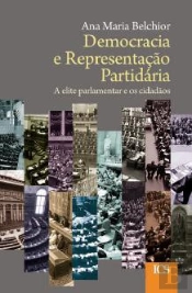Democracia e Representação Partidária