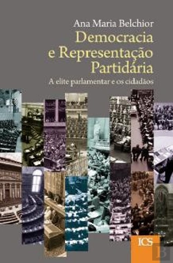 Bertrand.pt - Democracia e Representação Partidária