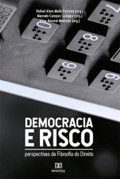 Democracia E Risco