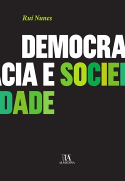 Bertrand.pt - Democracia E Sociedade