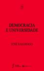 Democracia e Universidade