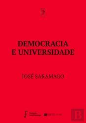 Democracia e Universidade