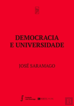 Bertrand.pt - Democracia e Universidade