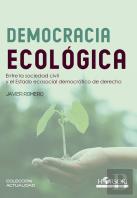 Democracia Ecológica