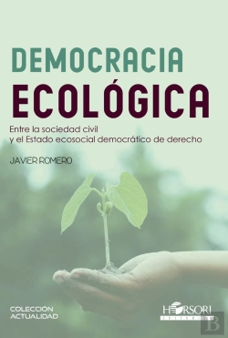 Bertrand.pt - Democracia Ecológica