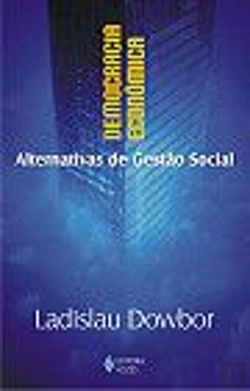 Bertrand.pt - Democracia Econômica