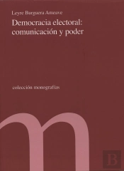 Democracia Electoral