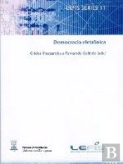 Democracia Eletrônica