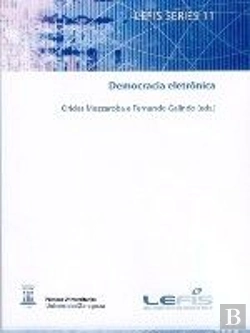 Bertrand.pt - Democracia Eletrônica
