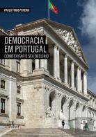 Democracia em Portugal