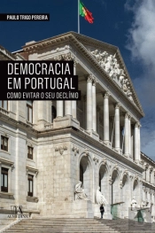 Democracia em Portugal