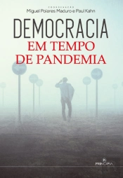 Democracia em Tempo de Pandemia