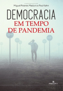 Bertrand.pt - Democracia em Tempo de Pandemia