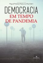 Democracia em Tempo de Pandemia