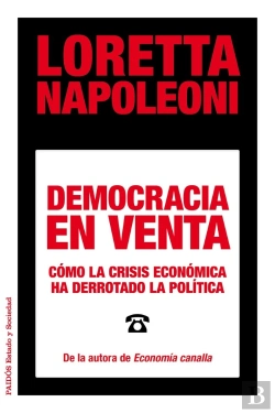 Bertrand.pt - Democracia En Venta