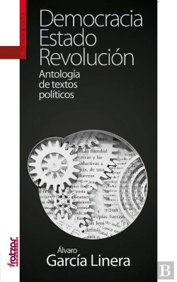 Bertrand.pt - Democracia, Estado, Revolución