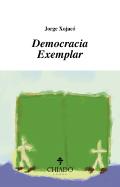 Democracia Exemplar
