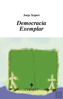 Bertrand.pt - Democracia Exemplar
