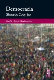 Democracia