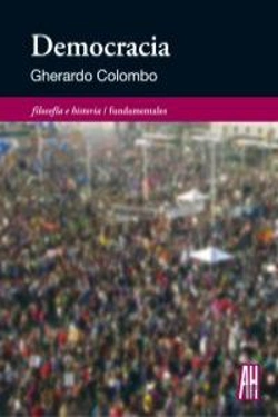 Bertrand.pt - Democracia