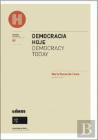 Democracia Hoje