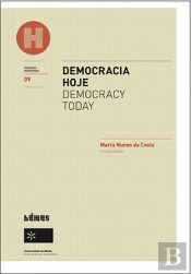 Democracia Hoje