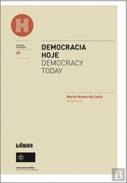 Bertrand.pt - Democracia Hoje