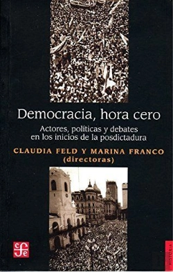 Bertrand.pt - Democracia Hora Cero