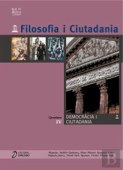Democracia I Ciutadania. Quadern 4