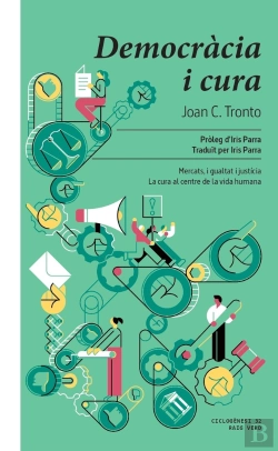Bertrand.pt - Democracia I Cura