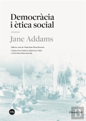 Democracia I Etica Social