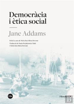 Bertrand.pt - Democracia I Etica Social