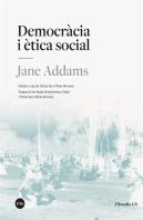 Democracia I Etica Social