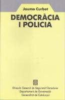 Democràcia I Policia